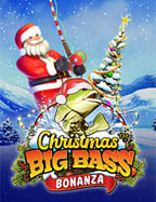 แนะนำเว็บเล่นสล็อต pg เล่นง่าย กำไรดี