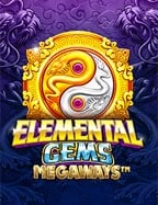 แนะนำเว็บเล่นสล็อต pg พร้อมสูตรทำเงิน