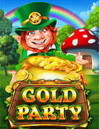 สูตรแทงบอล เว็บแทงบอล ขั้นต่ำ 2 คู่ ที่ใช้ได้ผล